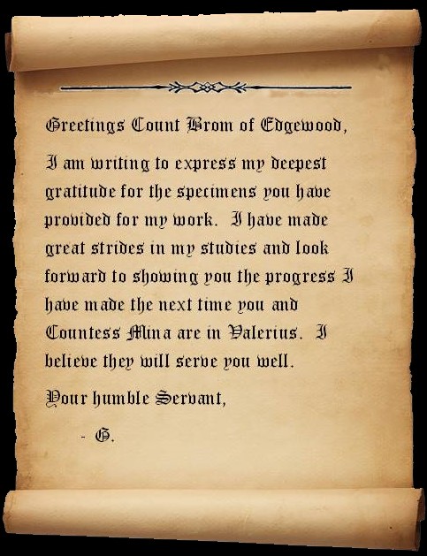 Letter to Brom.jpg